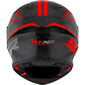 S1-XR GP Koolstof Hypersonische Helm