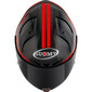 S1-XR GP Koolstof Hypersonische Helm