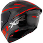 S1-XR GP Koolstof Hypersonische Helm