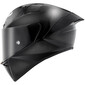 S1-XR GP Koolstof In Zicht Helm