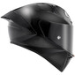 S1-XR GP Koolstof In Zicht Helm