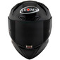 S1-XR GP Koolstof In Zicht Helm