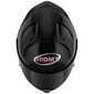 S1-XR GP Koolstof In Zicht Helm