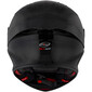 S1-XR GP Koolstof In Zicht Helm