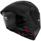 S1-XR GP Koolstof In Zicht Helm