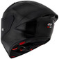 S1-XR GP Koolstof In Zicht Helm