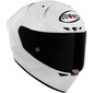 S1-XR GP gewone helm