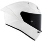 S1-XR GP gewone helm
