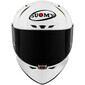S1-XR GP gewone helm
