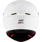 S1-XR GP gewone helm
