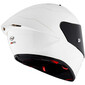 S1-XR GP gewone helm