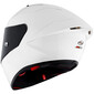 S1-XR GP gewone helm