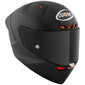 S1-XR GP gewone helm