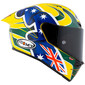 S1-XR GP Troy Bayliss Replica 2005 Helm