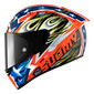SR-GP Evo Glory Race Helm