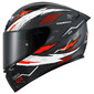 Track-1 404 helm