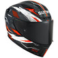 Track-1 404 helm