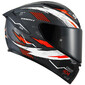 Track-1 404 helm