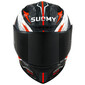 Track-1 404 helm