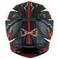 Track-1 404 helm