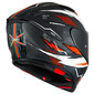 Track-1 404 helm