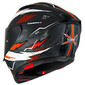 Track-1 404 helm