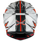 Track-1 404 helm