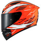 Track-1 404 helm