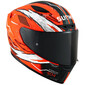 Track-1 404 helm