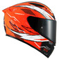 Track-1 404 helm