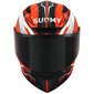 Track-1 404 helm
