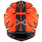 Track-1 404 helm