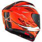 Track-1 404 helm