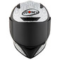 Track-1 Bagnaia Monster Winter Test Replica Helm