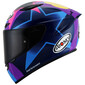 Track-1 404 helm