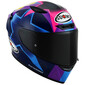 Track-1 404 helm