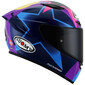 Track-1 404 helm