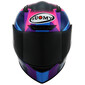 Track-1 404 helm