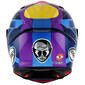 Track-1 404 helm