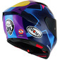 Track-1 404 helm