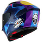 Track-1 404 helm