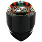 Track-1 404 helm