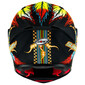 Track-1 404 helm