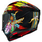 Track-1 404 helm