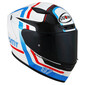 Track-1 404 helm