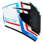 Track-1 404 helm