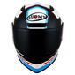 Track-1 404 helm