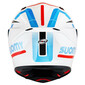 Track-1 404 helm