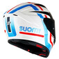 Track-1 404 helm