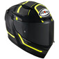 Track-1 404 helm